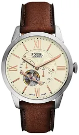 zegarek-meski-fossil-townsman-automatic-me3266-box