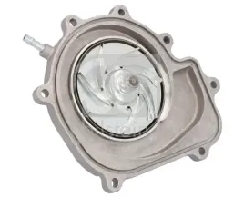 pompa-wody-db-om651-zalaczana-febi-bilstein-188401