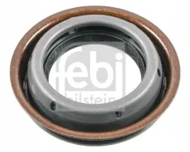 simer-polosi-opel-kadett-astra-35x54-85x8-9-febi-bilstein-180318
