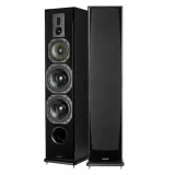 dynavoice-definition-df-8-czarny