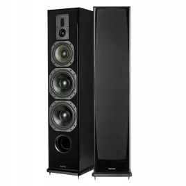 dynavoice-definition-df-8-czarny