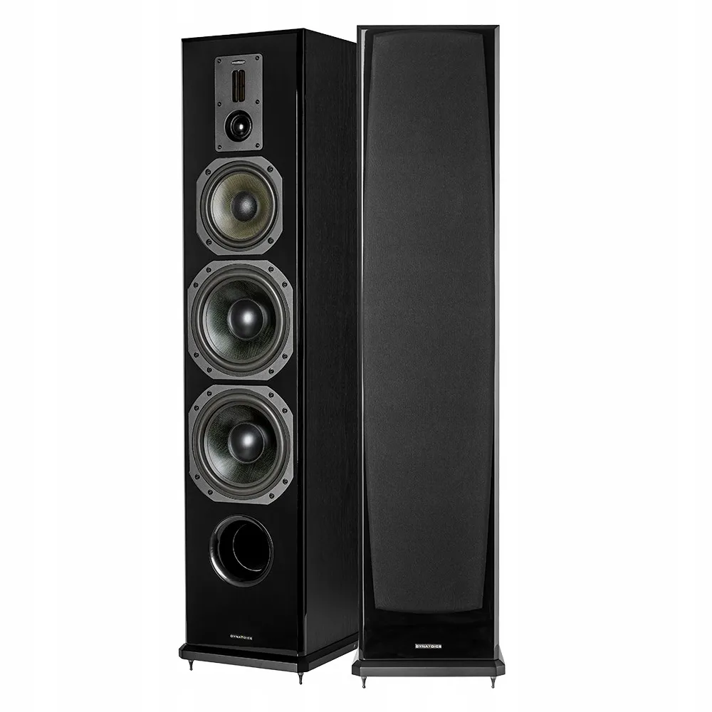 dynavoice-definition-df-8-czarny