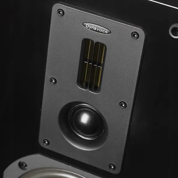 dynavoice-definition-df-8-czarny-rodzaj-podlogowe