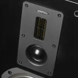 dynavoice-definition-df-8-czarny-rodzaj-podlogowe