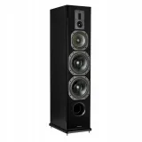 dynavoice-definition-df-8-czarny-kolor-calvados