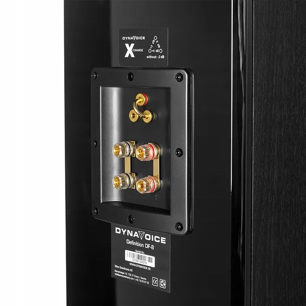 dynavoice-definition-df-8-czarny-certyfikat-ce