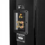 dynavoice-definition-df-8-czarny-certyfikat-ce