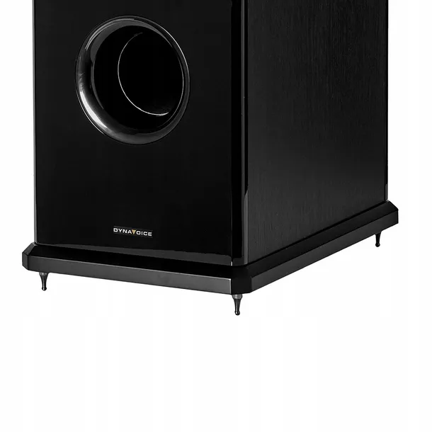 dynavoice-definition-df-8-czarny-moc-znamionowa-rms-200-w