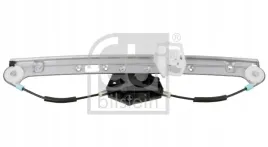 podnosnik-szyby-bmw-x3-09-03-12-11-pr-ty-fe176632-febi