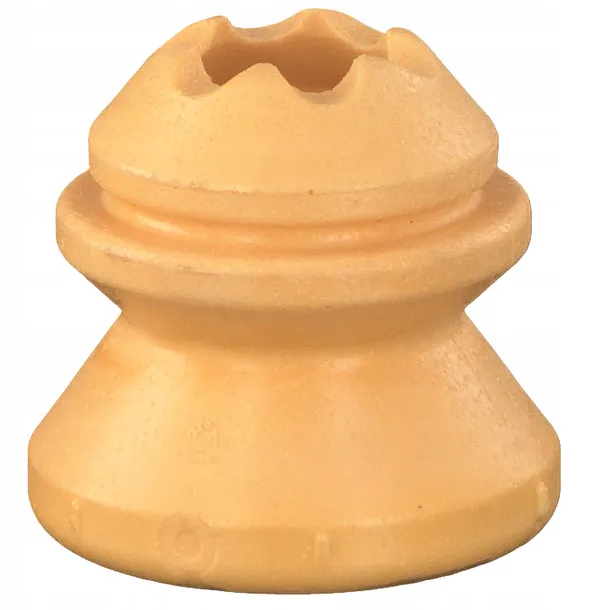 odboj-amort-febi-bilstein-f173640-numer-katalogowy-oryginalu-bmw-31-33-6-865-132-bmw-31-33-6-865-132-sk1