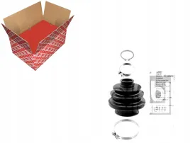 oslona-przegubu-febi-bilstein-04429