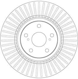 tarcza-ham-toyota-p-avensis-20-22-d-4d-09-trw-df6268