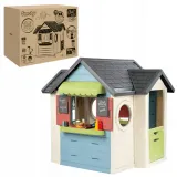 domek-kuchnia-szefa-material-plastik