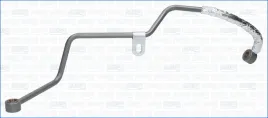 przewod-smar-turbosprezarki-renault-master-23dci-14-ajusa-op10956