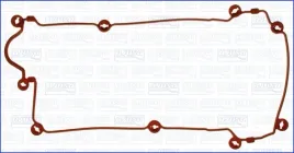 uszczelka-pok-zaw-ford-v6-25-ajusa-11060900
