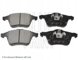 klocki-ham-mazda-p-6-23-02-07-blue-print-adm54287
