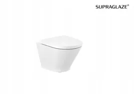 roca-gap-round-compacto-miska-48cm-bez-deski-a3460nbs00-powloka-supraglaze