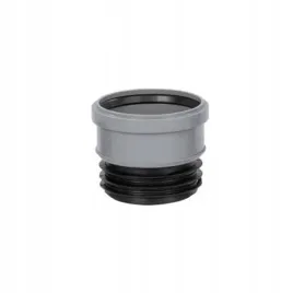 magnaplast-kielich-pp-wciskowy-110-110-zlaczka-pp-htsm-ht-or12735ororyginalna