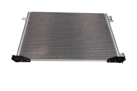skraplacz-klimatyzacji-renault-trafic-06-maxgear-ac840728