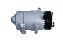 kompresor-klimatyzacji-ford-galaxy-mondeo-06-maxgear-ac396744