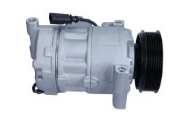 kompresor-klimatyzacji-vw-maxgear-ac351528