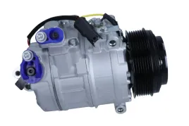 kompresor-klimatyzacji-bmw-5-7-series-09-maxgear-ac336613