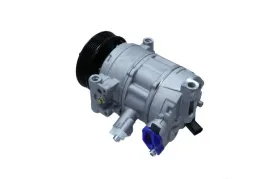 kompresor-klimatyzacji-vw-golf-vi-08-maxgear-ac330003