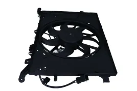 wentylator-chlodnicy-volvo-s80-98-06-maxgear-ac216216