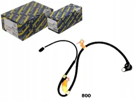 czujnik-abs-suzuki-p-liana-1-3-1-4-1-6-01-le-japanparts-abs-800
