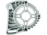 pokrywa-alternatora-as-pl-abr4001