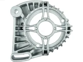 pokrywa-alternatora-as-pl-abr4001