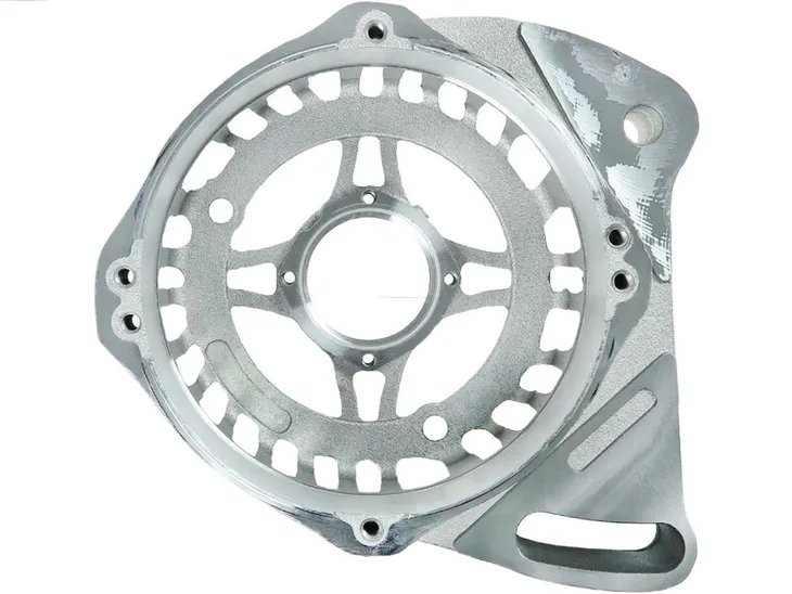 pokrywa-alternatora-as-pl-abr4001-producent-czesci-as-pl