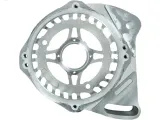 pokrywa-alternatora-as-pl-abr4001-producent-czesci-as-pl