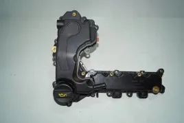 pokrywa-zaworow-citroen-berlingo-ds-3-12vti-13-psa-9808923780