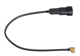 czujnik-klockow-ham-iveco-t-daily-23-28-99-07-textar-98066400