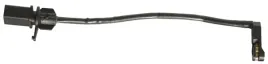 czujnik-klockow-ham-vw-t-a6-a7-14-textar-98046500