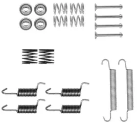 sprezyny-szczek-ham-hyundai-t-sonata-98-textar-97038900