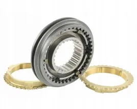 synchronizator-skrz-bieg-fiat-ducato-23-jtd-06-citroen-peugeot-fiat