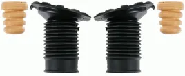 zestaw-montazowy-amortyzatora-toyota-p-camry-96-sachs-900-155