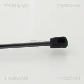 sprezyna-gazowa-pokrywy-bagaznika-skoda-fabia-08-14-triscan-8710-292049