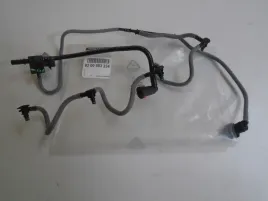 przewody-paliwowe-renault-laguna-ii-master-ii-trafic-ii-2-2-dci-renault-8