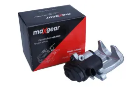 zacisk-ham-audi-t-a4-a5-q5-18-32-07-17-le-elektryczny-maxgear-82-0797