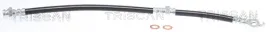 przewod-ham-elast-mazda-p-b-serie-25-d-4wd-99-06-le-pr-triscan-8150-50