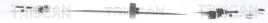 linka-zmiany-biegow-opel-zafira-16-22-05-15-triscan-8140-24705