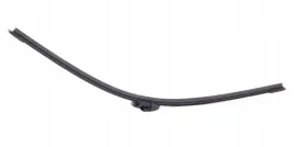 pioro-wycieraczki-400mm-1-szt-tyl-vw-t6-caddy-15-skoda-fabia-kombi-14-