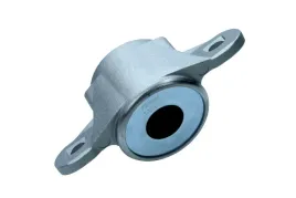 poduszka-amort-peugeot-t-307-307-cc-307-sw-14-20d-00-le-pr-z-lozysk