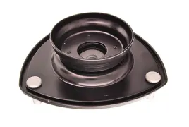 poduszka-amort-mitsubishi-p-grandis-04-le-pr-maxgear-72-4552