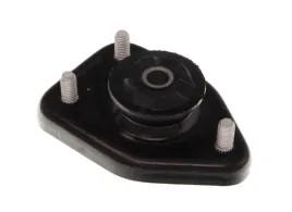 poduszka-amort-bmw-t-x3-e83-04-le-pr-maxgear-72-4534