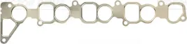 uszczelka-kol-ss-isuzu-d-max-2-5-ditd-4x4-07-victor-reinz-71-54031-00
