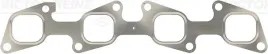 uszczelka-kol-wyd-isuzu-d-max-2-5-ditd-4x4-07-victor-reinz-71-54029-00